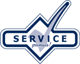 SERVICE PRIMUS